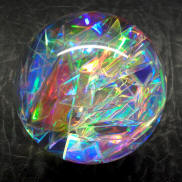 Dreamsphere