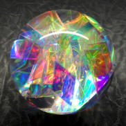 Dreamsphere