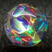 Dreamsphere