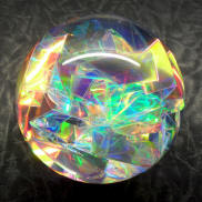 Dreamsphere