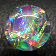 Dreamsphere