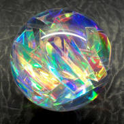 Dreamsphere