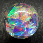 Dreamsphere